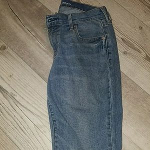 ⚡Old Navy Jeans⚡